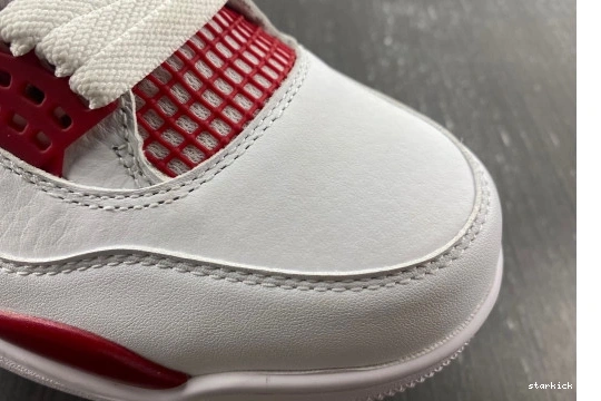 308497-106 Alternate 4 89 308497-106 Jordan Retro 0505
